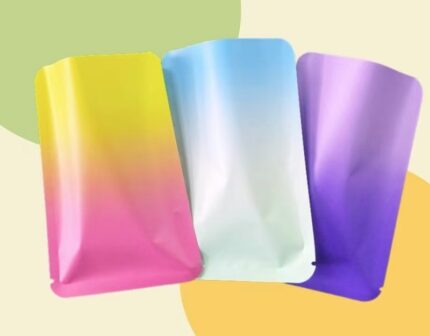$45USD =15bags
